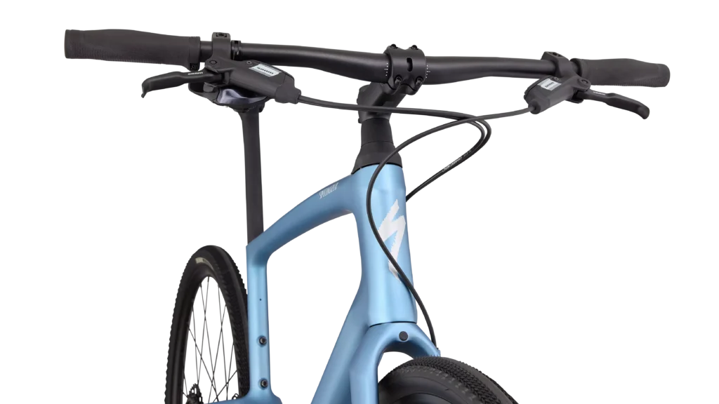 Sirrus X 6.0 – Bild 10