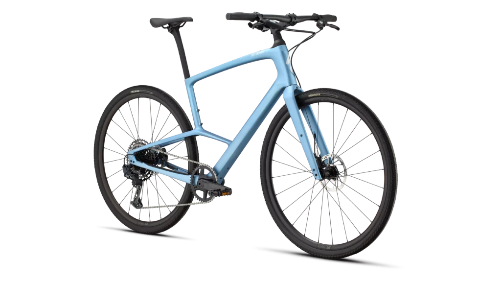 Sirrus X 6.0 – Bild 7