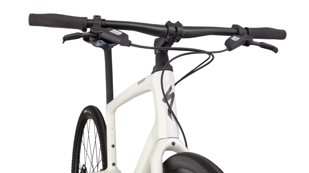 Sirrus X 6.0 – Bild 4