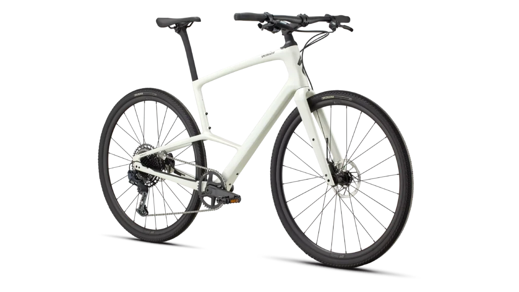 Sirrus X 6.0 – Bild 2