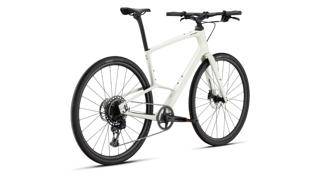 Sirrus X 6.0 – Bild 3