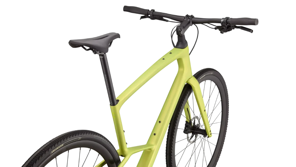 Sirrus X 5.0 – Bild 15