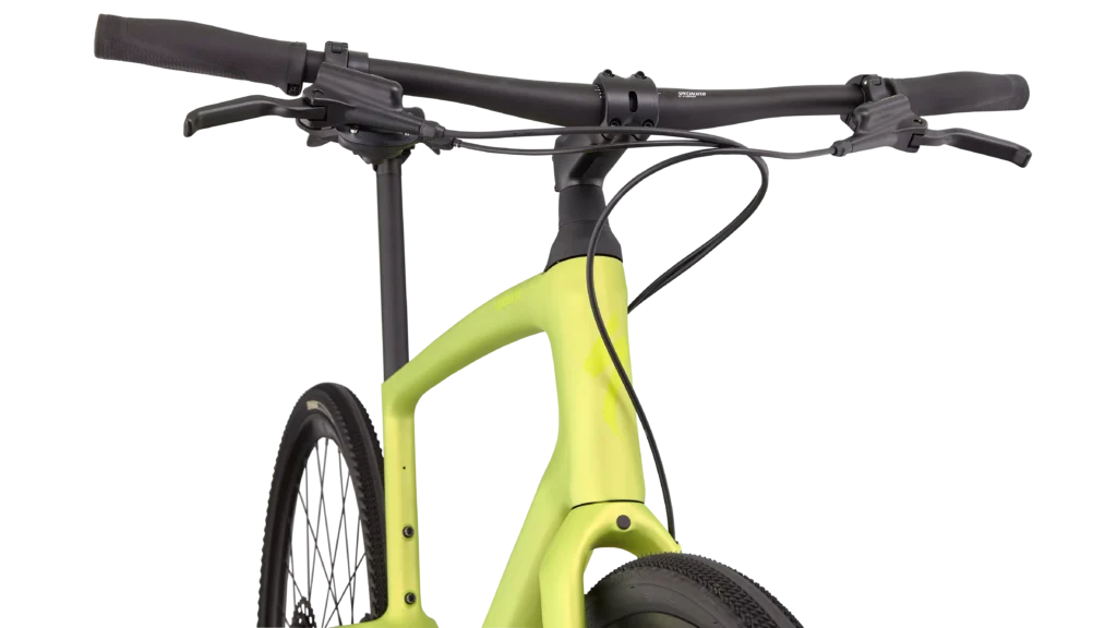 Sirrus X 5.0 – Bild 16