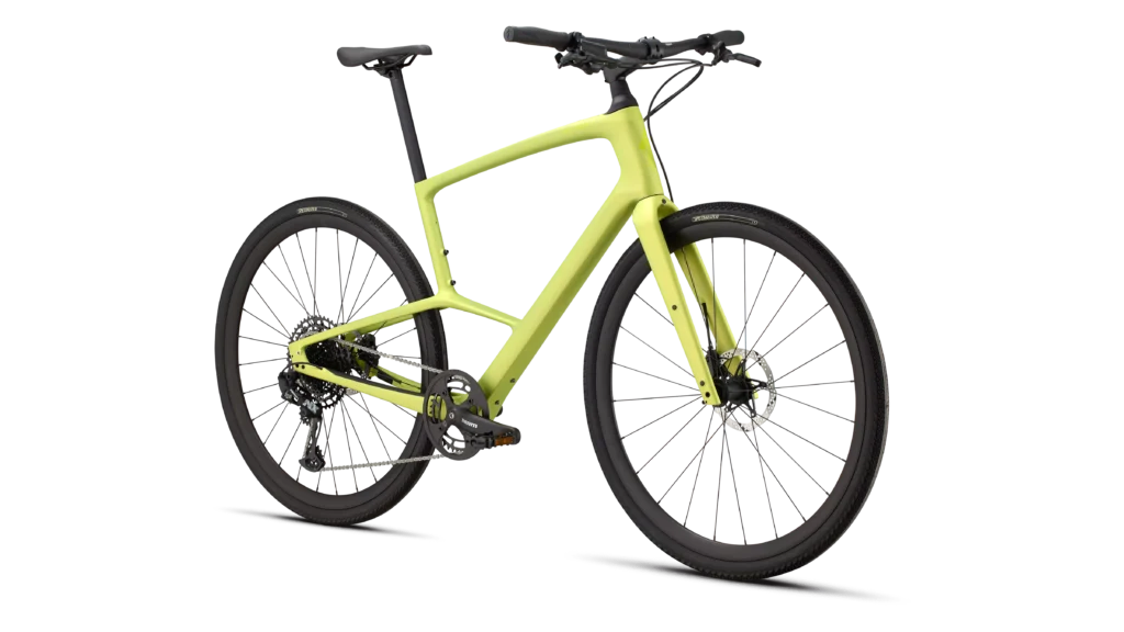 Sirrus X 5.0 – Bild 13