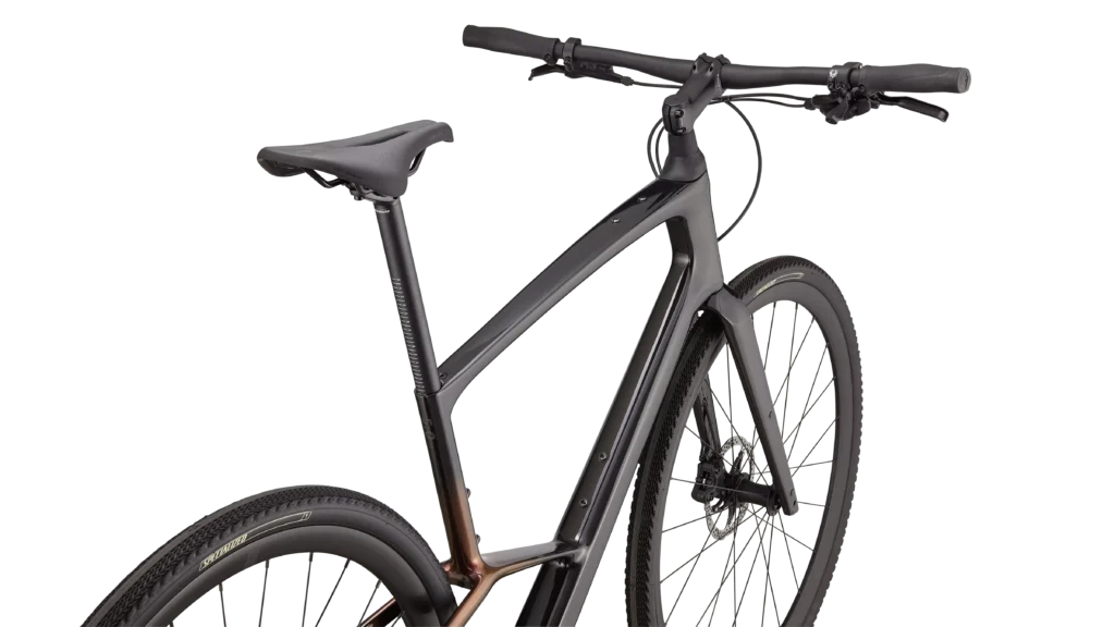 Sirrus X 5.0 – Bild 4