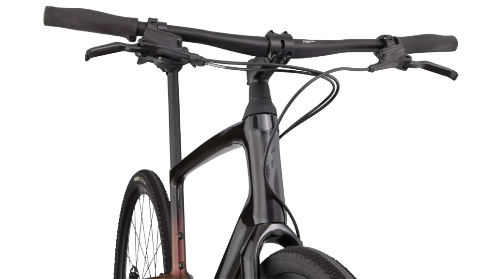 Sirrus X 5.0 – Bild 5