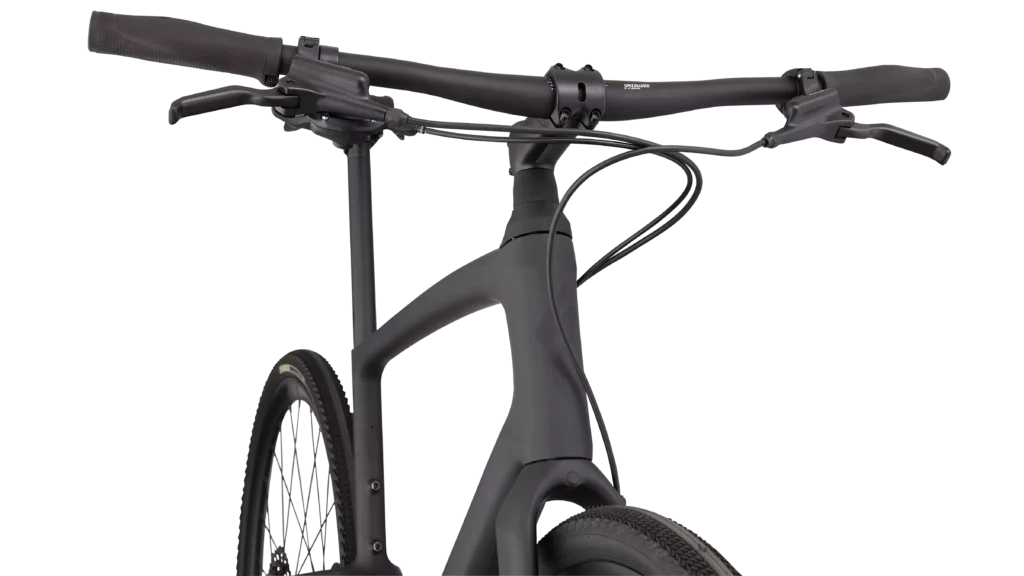 Sirrus X 5.0 – Bild 10