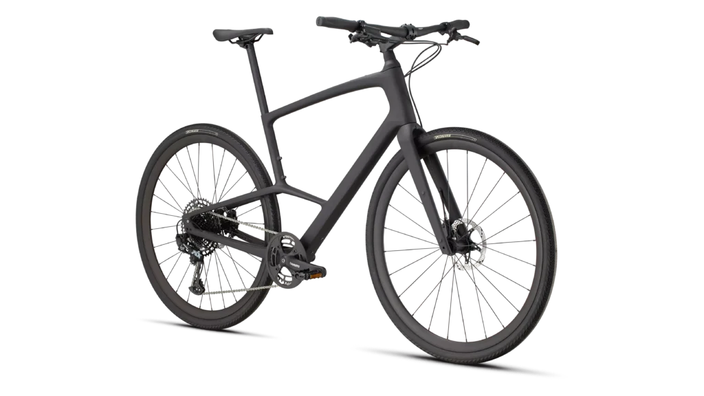 Sirrus X 5.0 – Bild 8