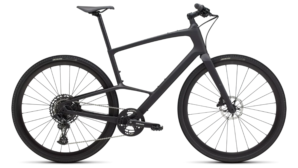 Sirrus X 5.0 – Bild 7