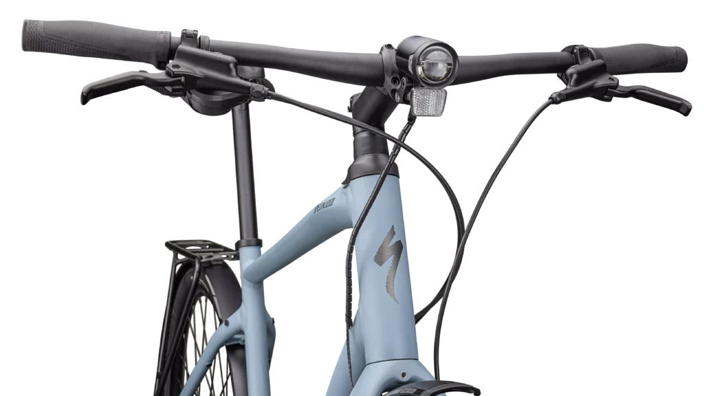 Sirrus X 4.0 EQ – Bild 5