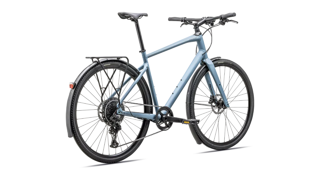 Sirrus X 4.0 EQ – Bild 3