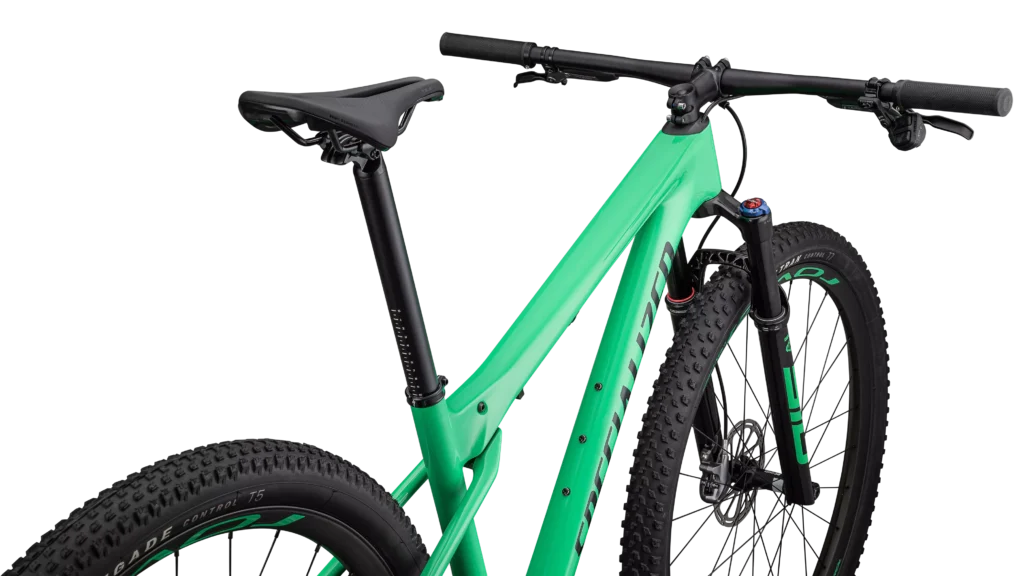 Epic World Cup Expert – Bild 4