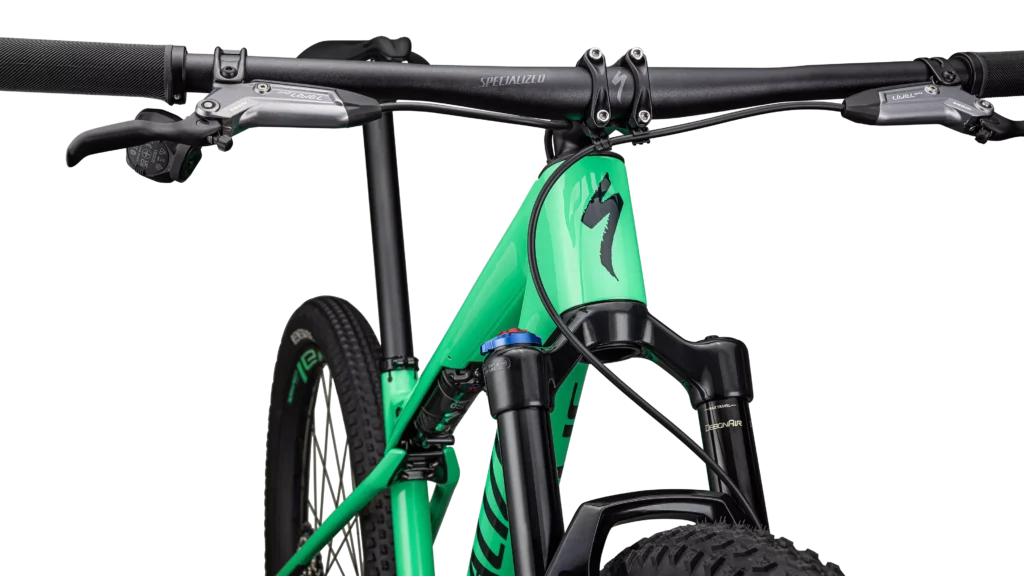 Epic World Cup Expert – Bild 5