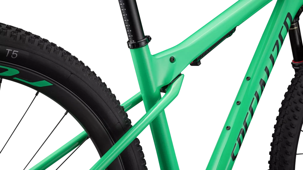 Epic World Cup Expert – Bild 6