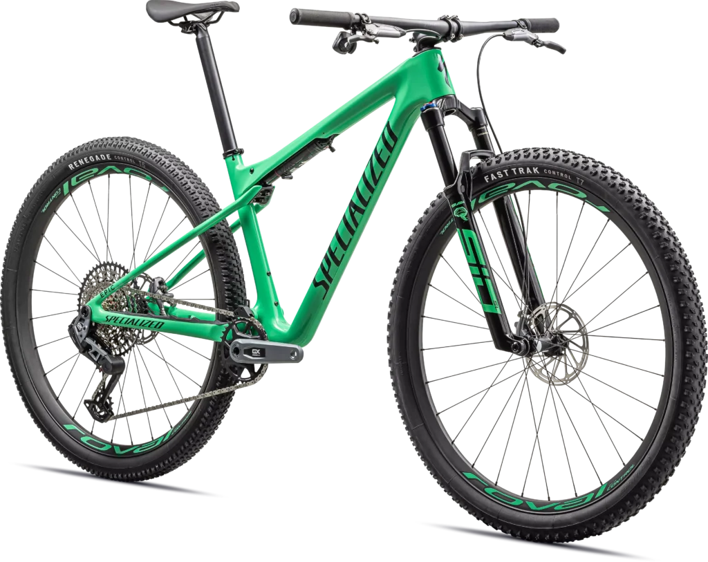 Epic World Cup Expert – Bild 2