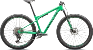 Epic World Cup Expert