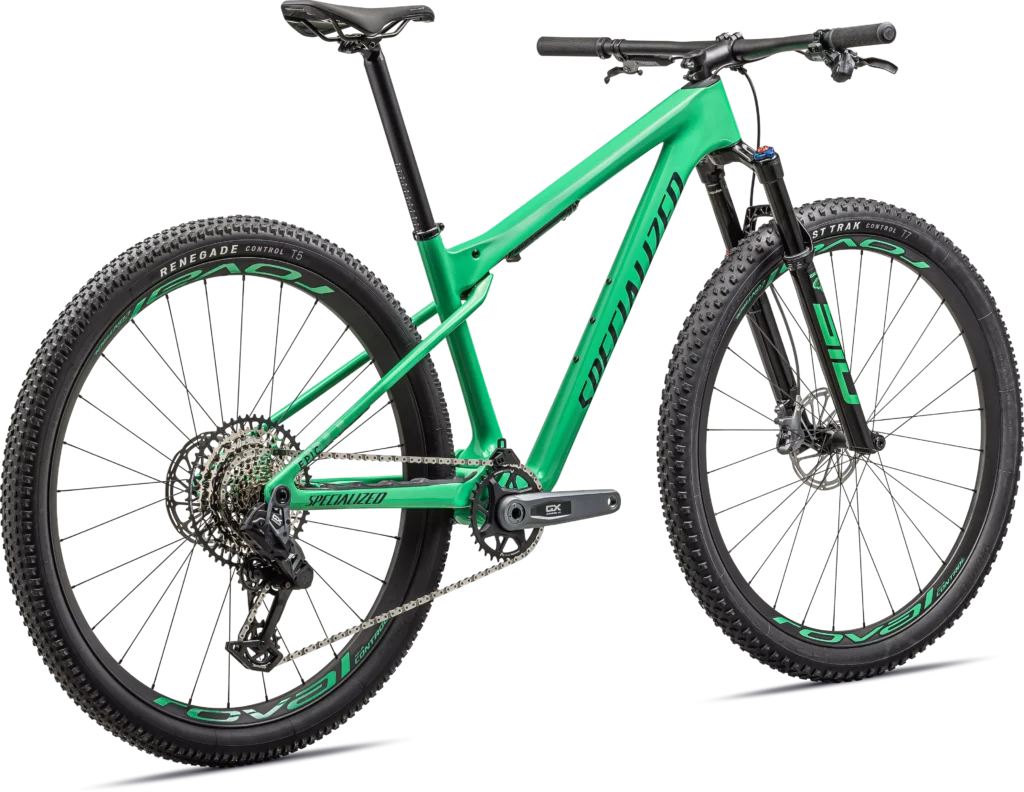 Epic World Cup Expert – Bild 3