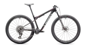 S-Works Epic World Cup