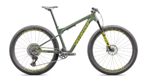 Epic World Cup Expert