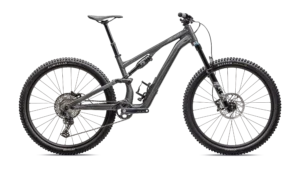 Stumpjumper 15 Comp Alloy