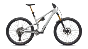 S-Works Stumpjumper 15 EVO Di2