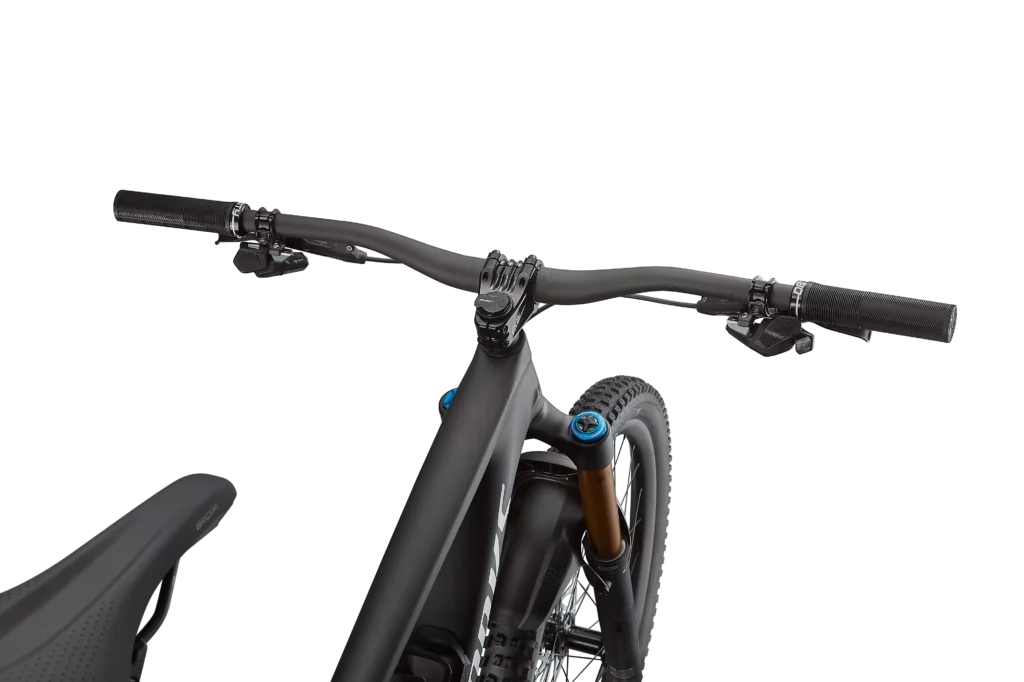 S-Works Enduro – Bild 3