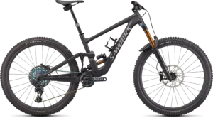 S-Works Enduro