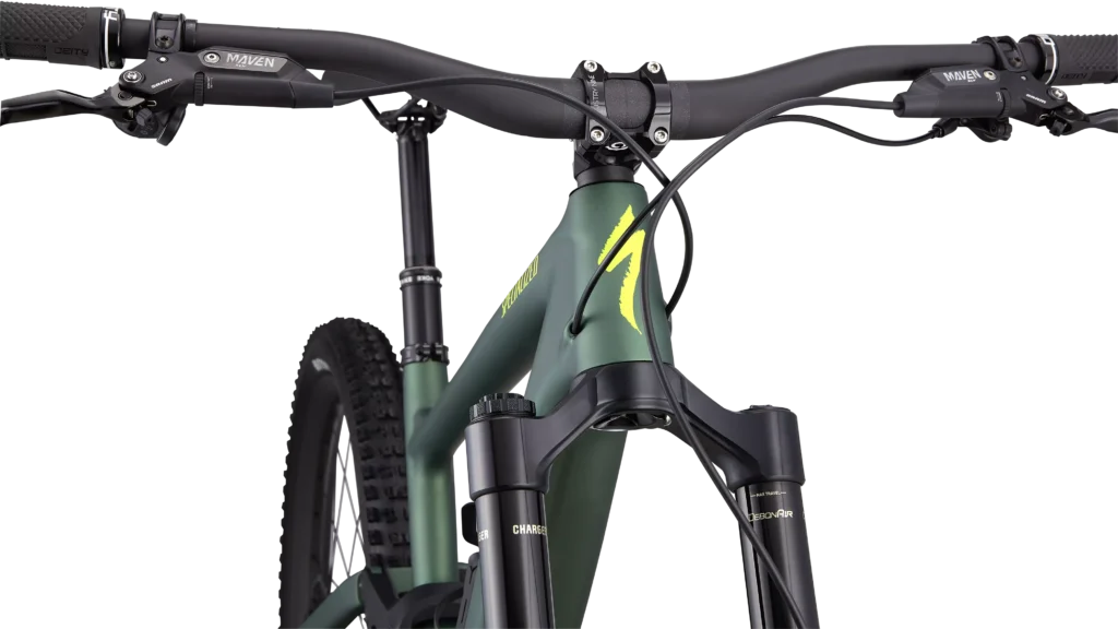 Enduro Pro – Bild 5