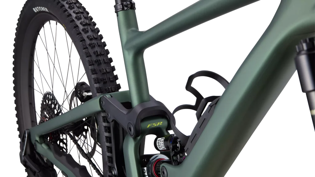 Enduro Pro – Bild 6