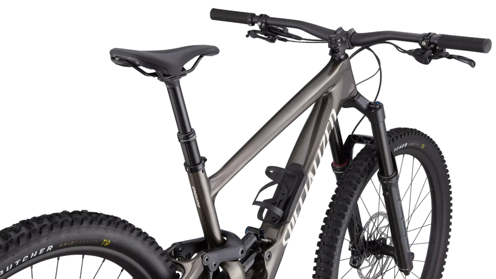 Enduro Comp – Bild 4