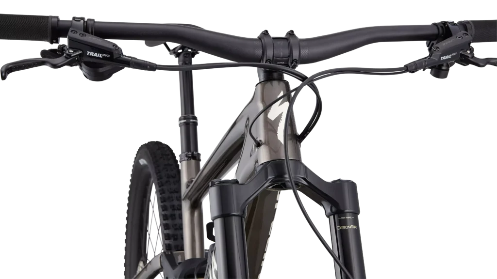 Enduro Comp – Bild 5