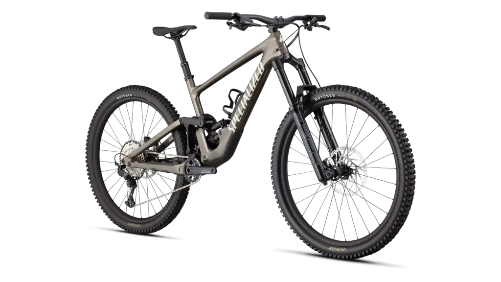 Enduro Comp – Bild 2