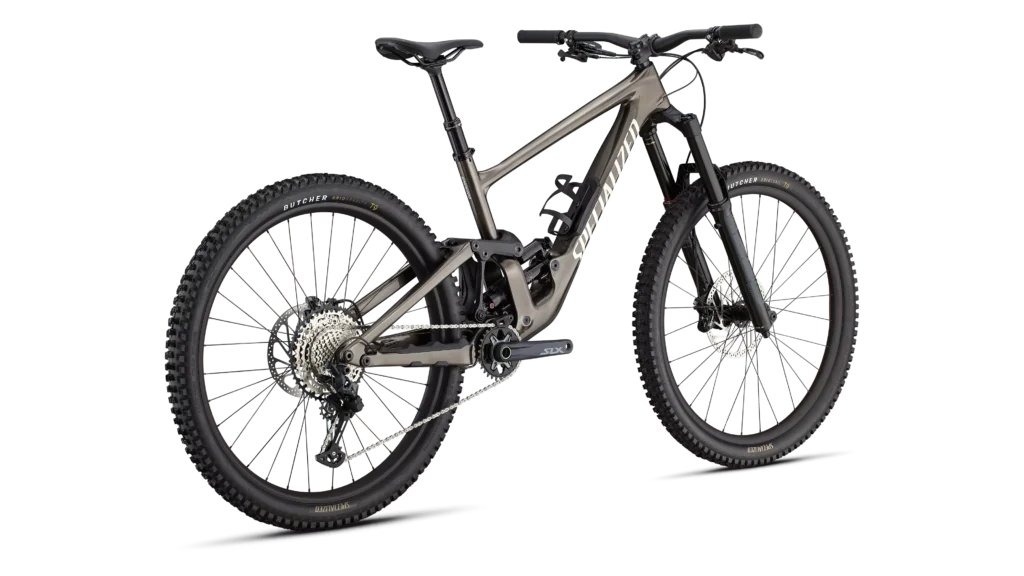 Enduro Comp – Bild 3