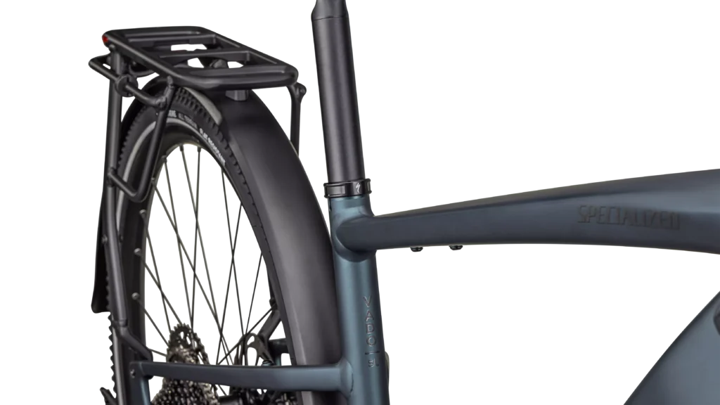 Turbo Vado SL 2 5.0 – Bild 13