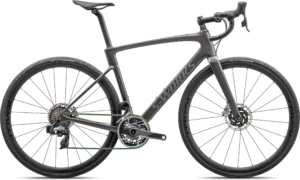 S-Works Roubaix SL8