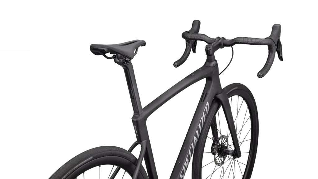 Roubaix SL8 Expert – Bild 10