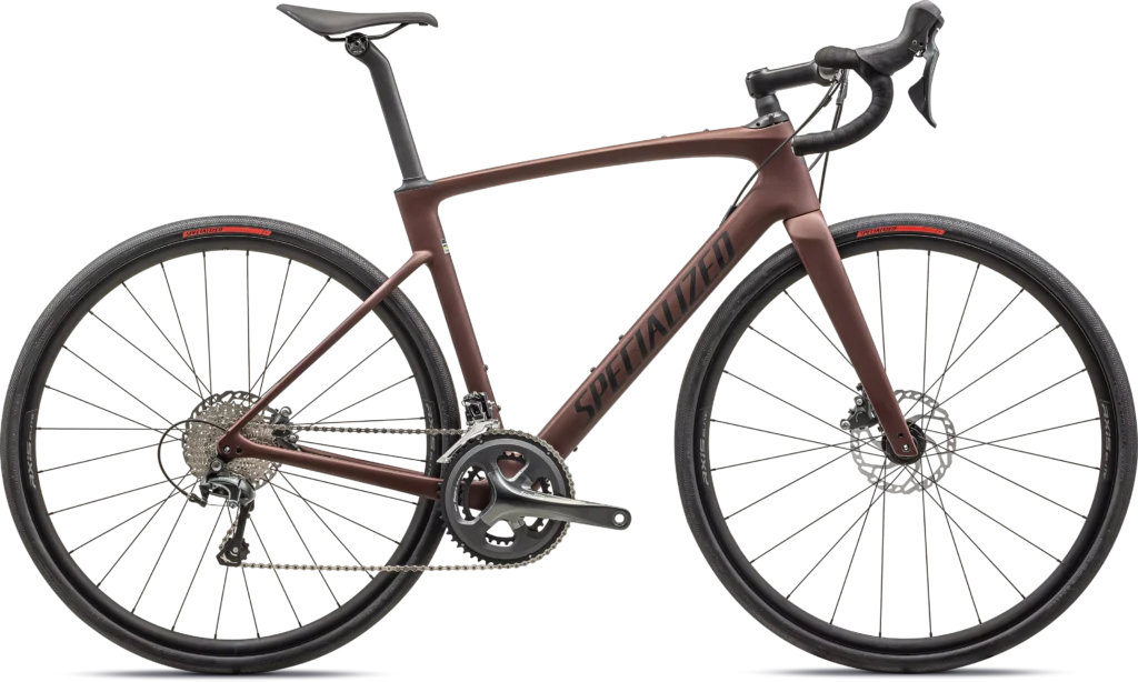 Roubaix SL8 – Bild 4