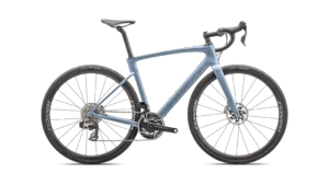 S-Works Roubaix SL8 LTD – SRAM RED AXS