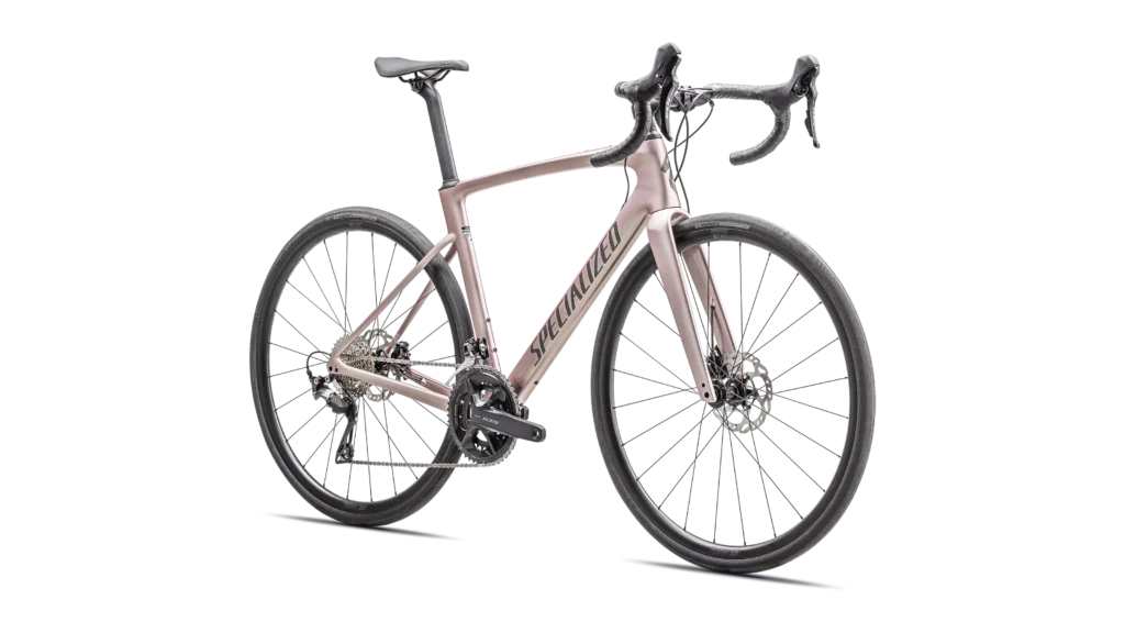 Roubaix SL8 Sport 105 – Bild 2