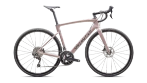 Roubaix SL8 Sport 105