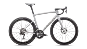 S-Works Tarmac SL8 - Shimano Dura-Ace Di2