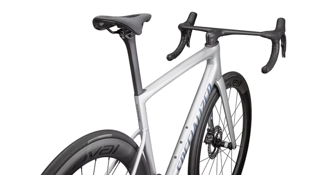 Tarmac SL8 Pro - Ultegra Di2 – Bild 10