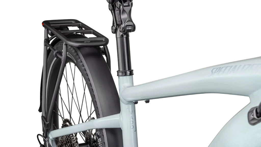 Turbo Vado 5.0 – Bild 13