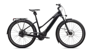 Turbo Vado 5.0 IGH Step-Through