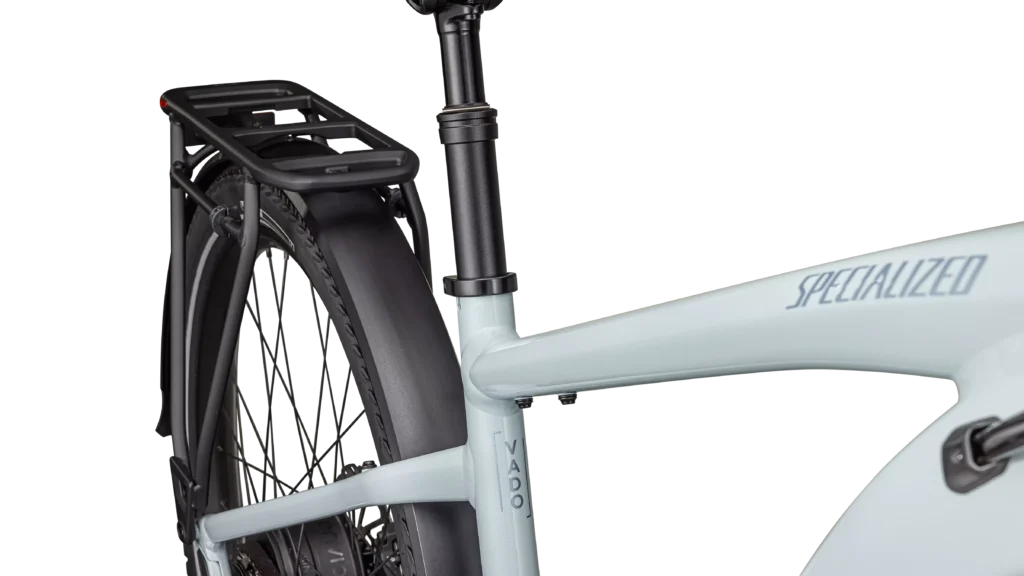 Turbo Vado 4.0 IGH – Bild 13