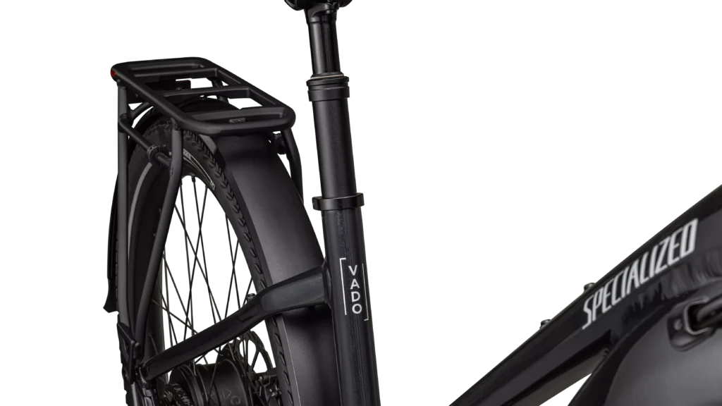 Turbo Vado 4.0 IGH Step-Through – Bild 6