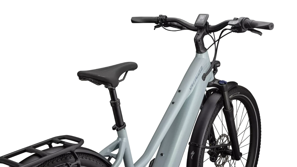 Turbo Vado 4.0 IGH Step-Through – Bild 11