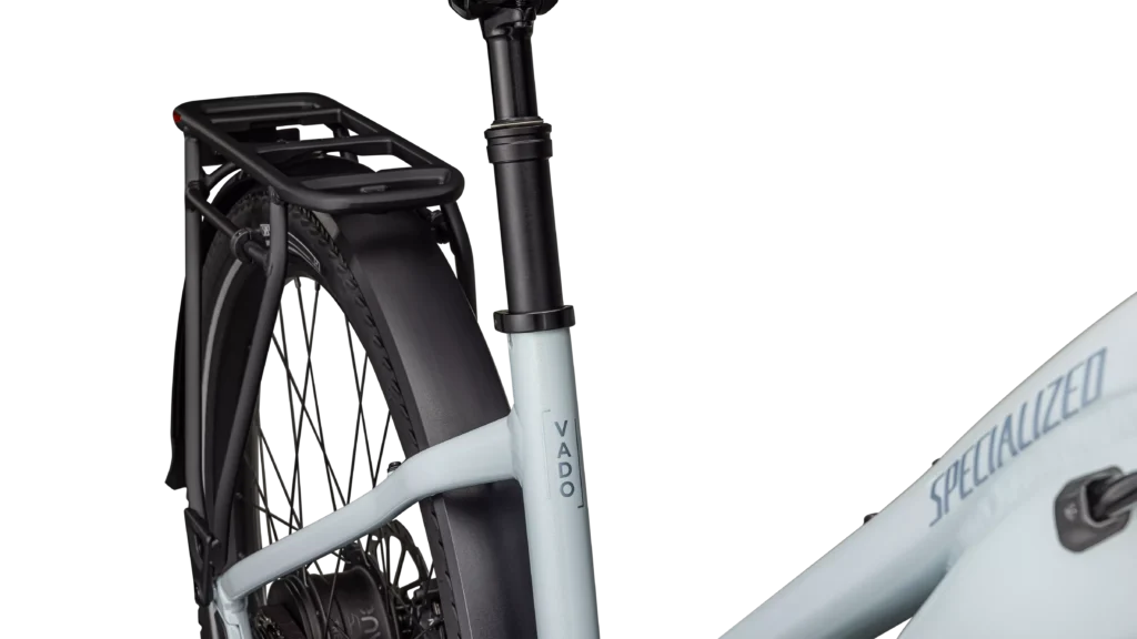 Turbo Vado 4.0 IGH Step-Through – Bild 13