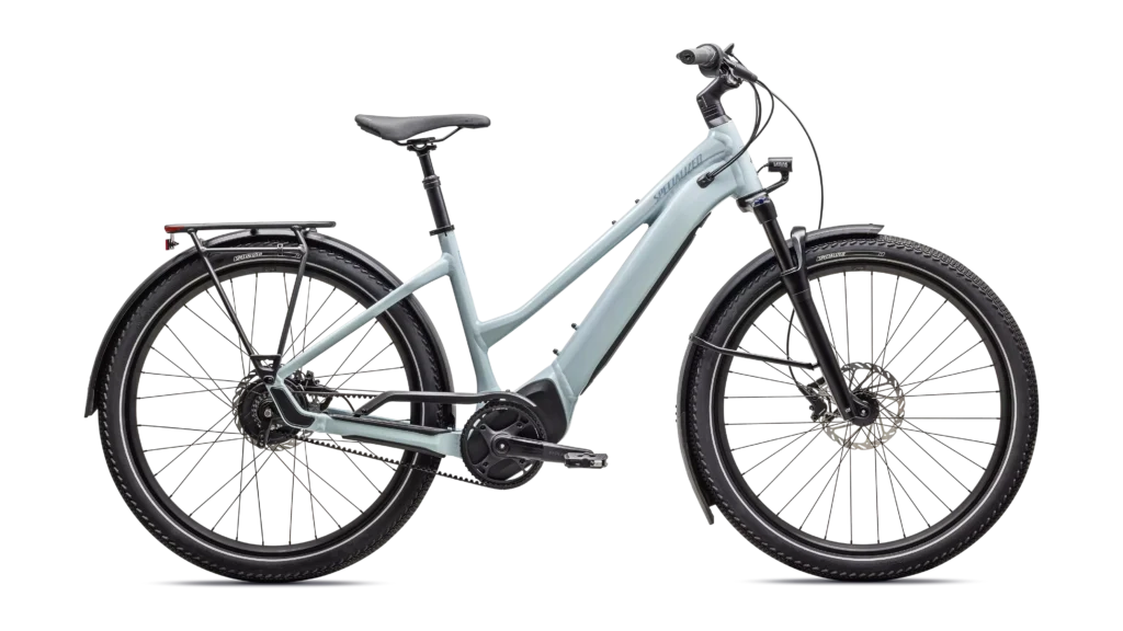 Turbo Vado 4.0 IGH Step-Through – Bild 8