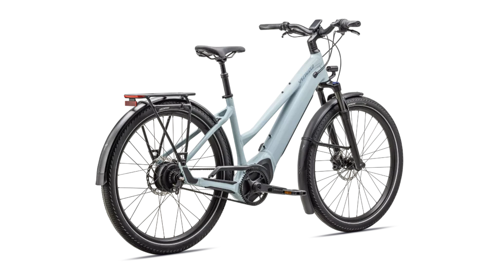 Turbo Vado 4.0 IGH Step-Through – Bild 10